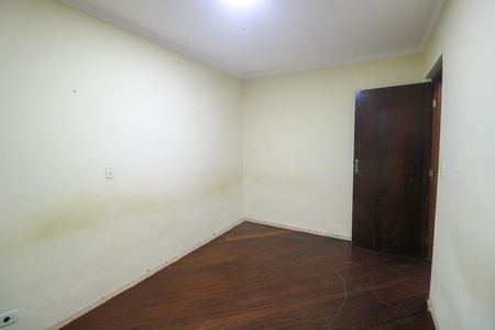 Apartamento para alugar com 60m², 2 quartos e 2 vagasQuarto 1