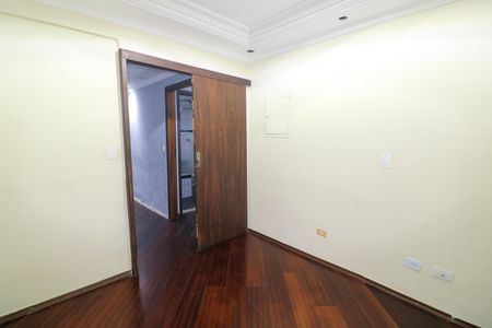 Quarto 2 de apartamento para alugar com 2 quartos, 60m² em Baeta Neves, São Bernardo do Campo