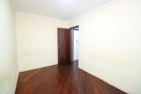Quarto 1 de apartamento para alugar com 2 quartos, 60m² em Baeta Neves, São Bernardo do Campo