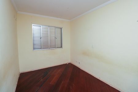 Apartamento para alugar com 60m², 2 quartos e 2 vagasQuarto 1