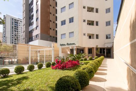 Apartamento à venda com 32m², 1 quarto e sem vaga Apartamento à venda com 32m², 1 quarto e sem vagaÁrea comum