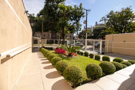 Apartamento à venda com 32m², 1 quarto e sem vaga Apartamento à venda com 32m², 1 quarto e sem vagaÁrea comum