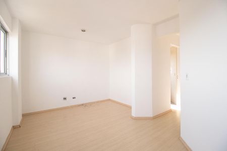 Apartamento à venda com 32m², 1 quarto e sem vaga Apartamento à venda com 32m², 1 quarto e sem vagaQuarto