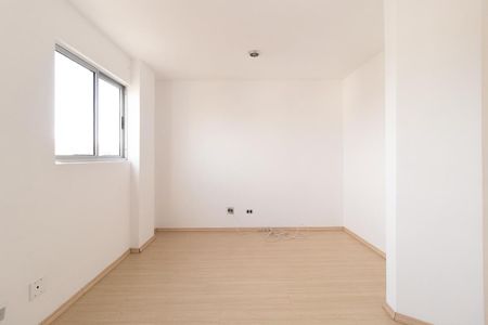 Apartamento à venda com 32m², 1 quarto e sem vaga Apartamento à venda com 32m², 1 quarto e sem vagaQuarto