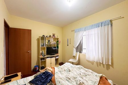 Casa para alugar com 114m², 3 quartos e 1 vagaQuarto 3