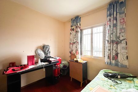 Casa para alugar com 114m², 3 quartos e 1 vagaQuarto 2