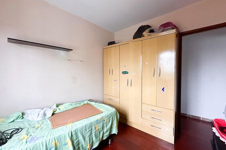 Casa para alugar com 114m², 3 quartos e 1 vagaQuarto 2