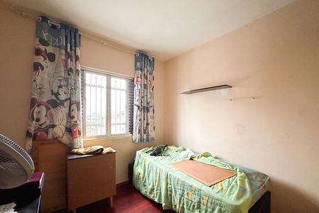 Casa para alugar com 114m², 3 quartos e 1 vagaQuarto 2