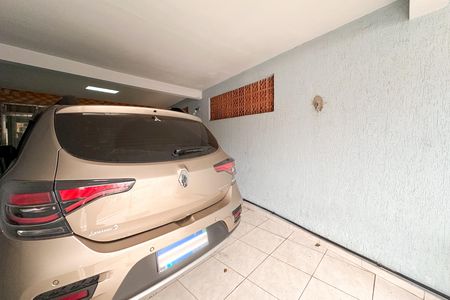 Casa para alugar com 114m², 3 quartos e 1 vagaGaragem