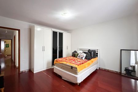 Casa para alugar com 114m², 3 quartos e 1 vagaQuarto 1