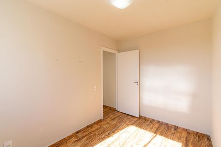 Apartamento para alugar com 42m², 2 quartos e sem vagaQuarto 2