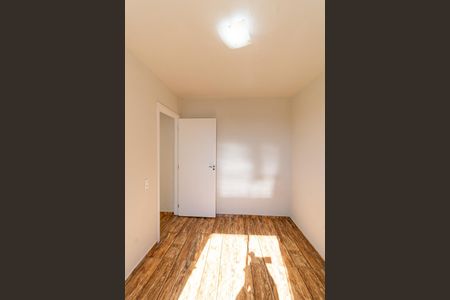 Apartamento para alugar com 42m², 2 quartos e sem vagaQuarto 2