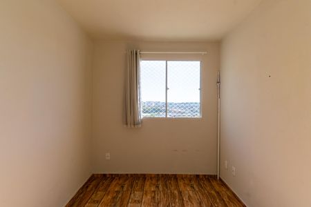 Apartamento para alugar com 42m², 2 quartos e sem vagaQuarto 2