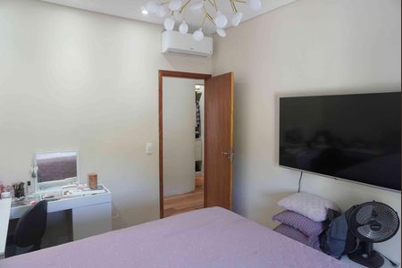 Casa de condomínio para alugar com 405m², 2 quartos e 4 vagasSuite 1