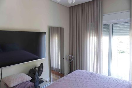 Casa de condomínio para alugar com 405m², 2 quartos e 4 vagasSuite 1