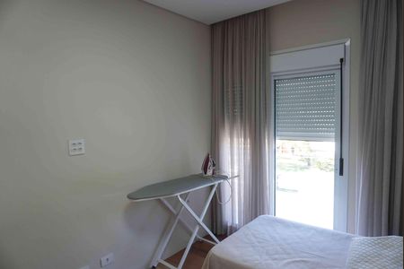 Casa de condomínio para alugar com 405m², 2 quartos e 4 vagasQuarto 2
