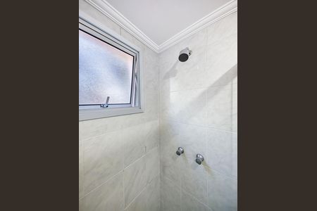 Apartamento para alugar com 54m², 2 quartos e 1 vagaBanheiro da Suíte