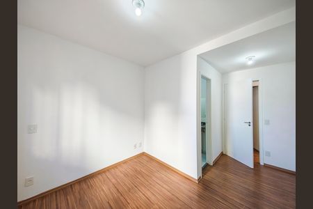 Apartamento para alugar com 54m², 2 quartos e 1 vagaSuíte