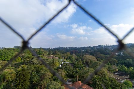 Apartamento para alugar com 48m², 2 quartos e 1 vaga Apartamento para alugar com 48m², 2 quartos e 1 vagaVista do Quarto 2