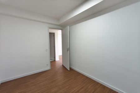 Apartamento para alugar com 54m², 2 quartos e 1 vagaQuarto 1