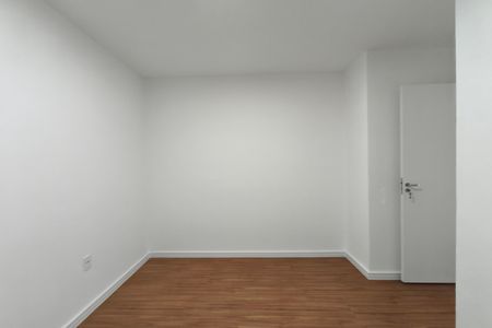 Apartamento para alugar com 54m², 2 quartos e 1 vagaQuarto 2
