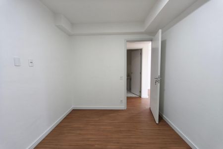 Apartamento para alugar com 54m², 2 quartos e 1 vagaQuarto 1