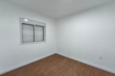 Apartamento para alugar com 54m², 2 quartos e 1 vagaQuarto 2