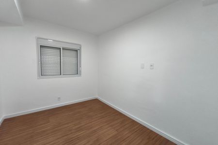 Apartamento para alugar com 54m², 2 quartos e 1 vagaQuarto 1