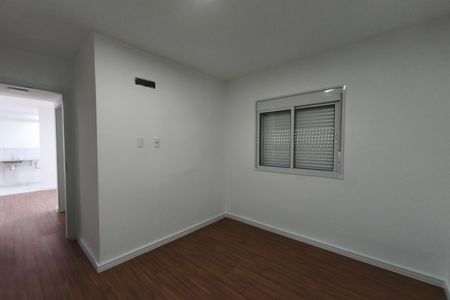 Apartamento para alugar com 54m², 2 quartos e 1 vagaQuarto 2