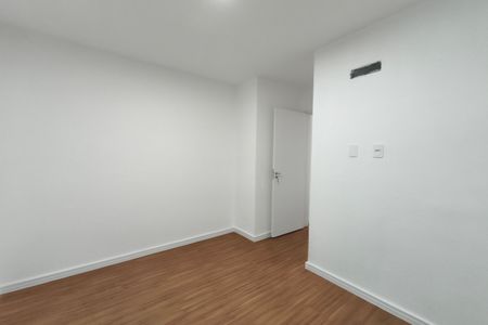 Apartamento para alugar com 54m², 2 quartos e 1 vagaQuarto 2
