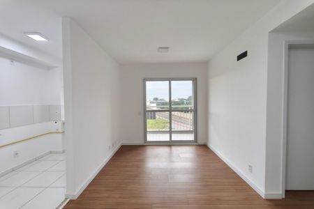 Apartamento para alugar com 54m², 2 quartos e 1 vagaSala