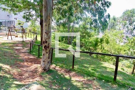 Apartamento para alugar com 40m², 2 quartos e 1 vaga Apartamento para alugar com 40m², 2 quartos e 1 vagaÁrea comum