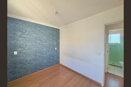 Apartamento para alugar com 40m², 2 quartos e 1 vaga Apartamento para alugar com 40m², 2 quartos e 1 vagaQuarto 1