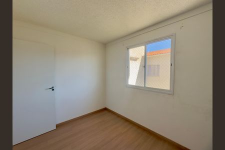 Quarto 1 de apartamento para alugar com 2 quartos, 40m² em Jardim Albertina, Guarulhos