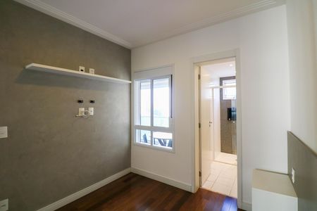 Apartamento para alugar com 49m², 1 quarto e 1 vaga