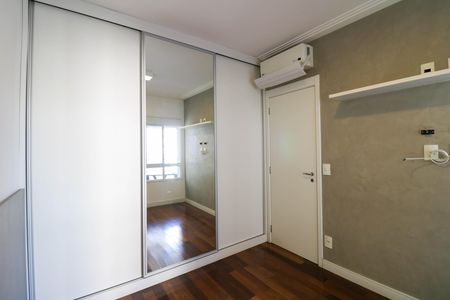 Apartamento para alugar com 1 quarto, 49m² em Jardim Aeroporto, São Paulo