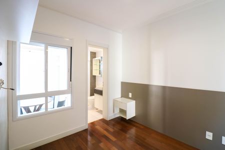 Apartamento para alugar com 49m², 1 quarto e 1 vaga