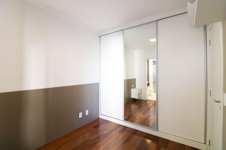 Apartamento para alugar com 49m², 1 quarto e 1 vaga
