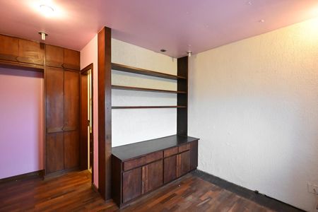 Apartamento à venda com 692m², 4 quartos e 4 vagasSuíte 1