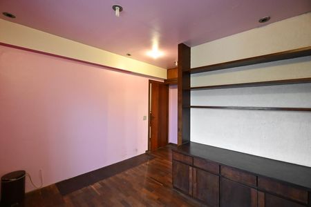 Apartamento à venda com 692m², 4 quartos e 4 vagasSuíte 1