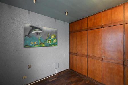 Apartamento à venda com 692m², 4 quartos e 4 vagasQuarto 2