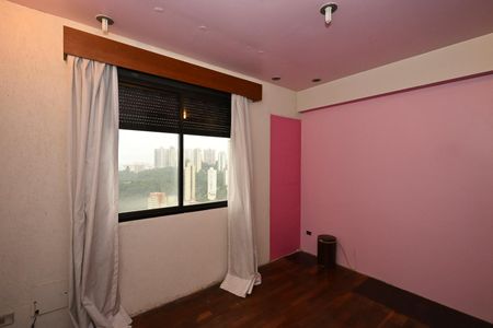 Suíte 1 de apartamento à venda com 4 quartos, 692m² em Morumbi, São Paulo