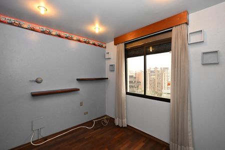 Apartamento à venda com 692m², 4 quartos e 4 vagasQuarto 1