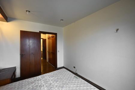 Apartamento à venda com 692m², 4 quartos e 4 vagasSuíte 2