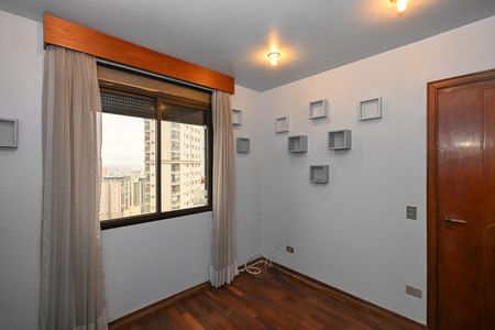 Apartamento à venda com 692m², 4 quartos e 4 vagasQuarto 1