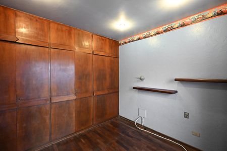 Apartamento à venda com 692m², 4 quartos e 4 vagasQuarto 1