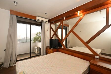 Apartamento à venda com 692m², 4 quartos e 4 vagasSuíte 2