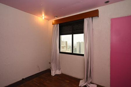 Apartamento à venda com 692m², 4 quartos e 4 vagasSuíte 1