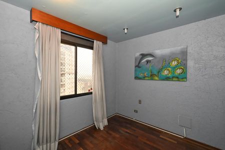 Apartamento à venda com 692m², 4 quartos e 4 vagasQuarto 2