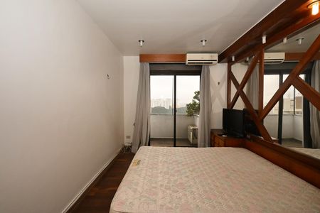 Apartamento à venda com 692m², 4 quartos e 4 vagasSuíte 2